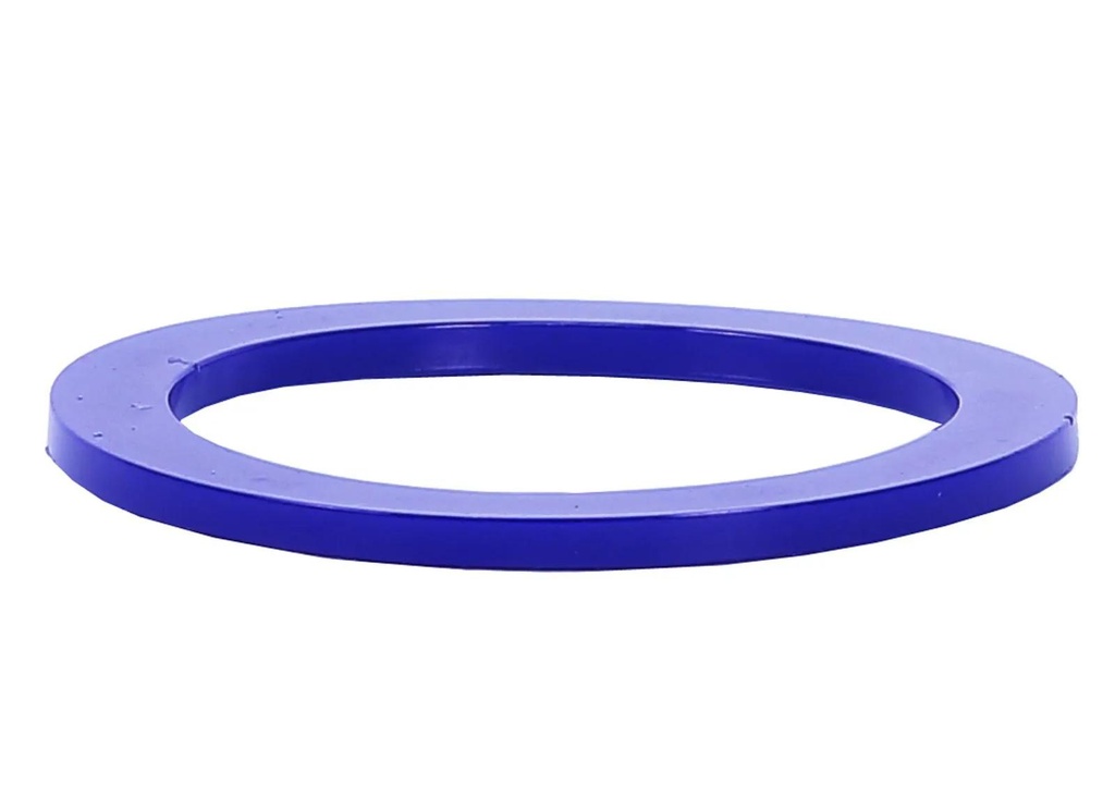 SuperPro  Gmh Coil Spring Spacer