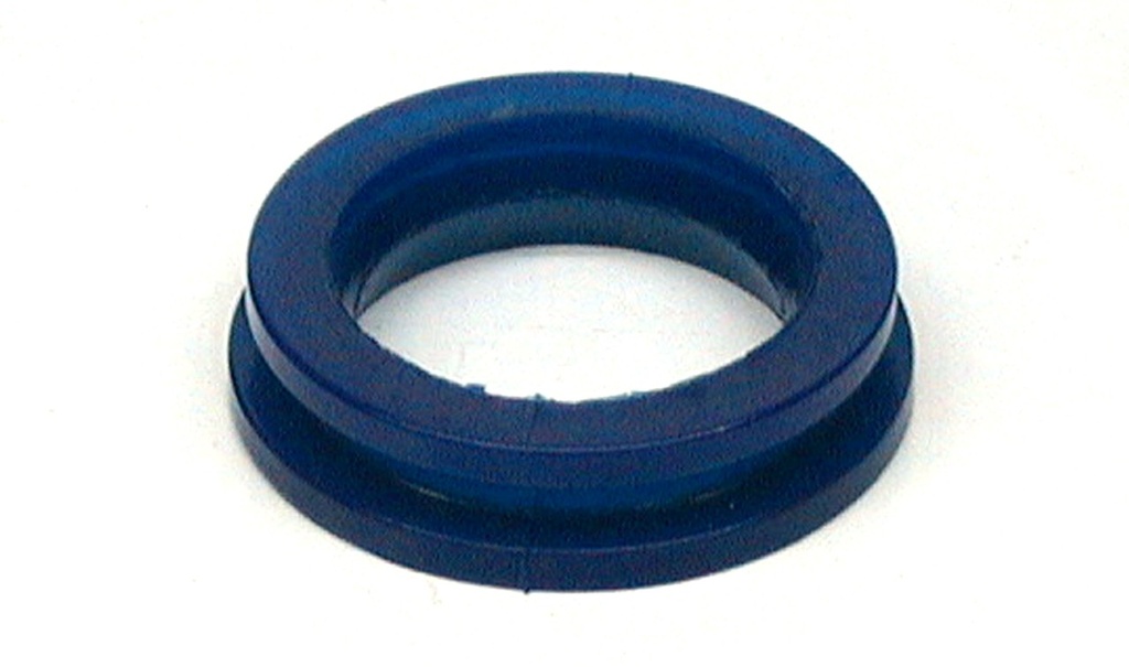 SuperPro STEERING CLM SEAL BULK 100B