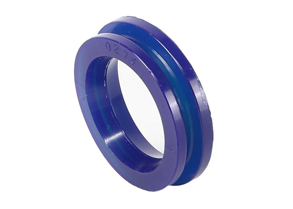 SuperPro Triumph 2500 Steering Colmn Seal