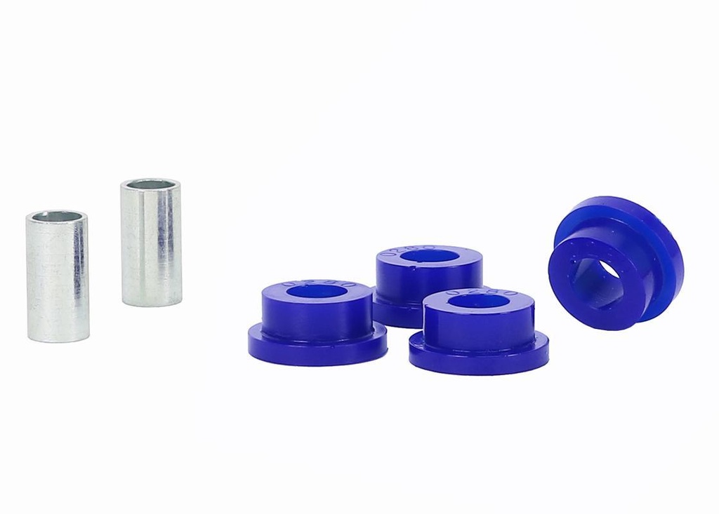 [SPF0280K] SuperPro  Toyota-Sw Bar Link Up Bush