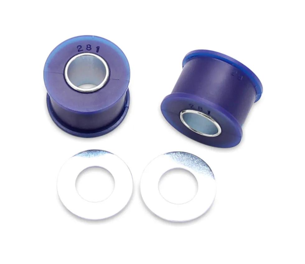 SuperPro  Fr  Lwr Ctrl Arm Inner Bushes