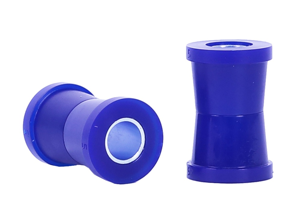SuperPro Lower Control Arm Inner Bush