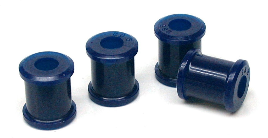SuperPro  F  L Inner Triumpa Tr2-Tr4
