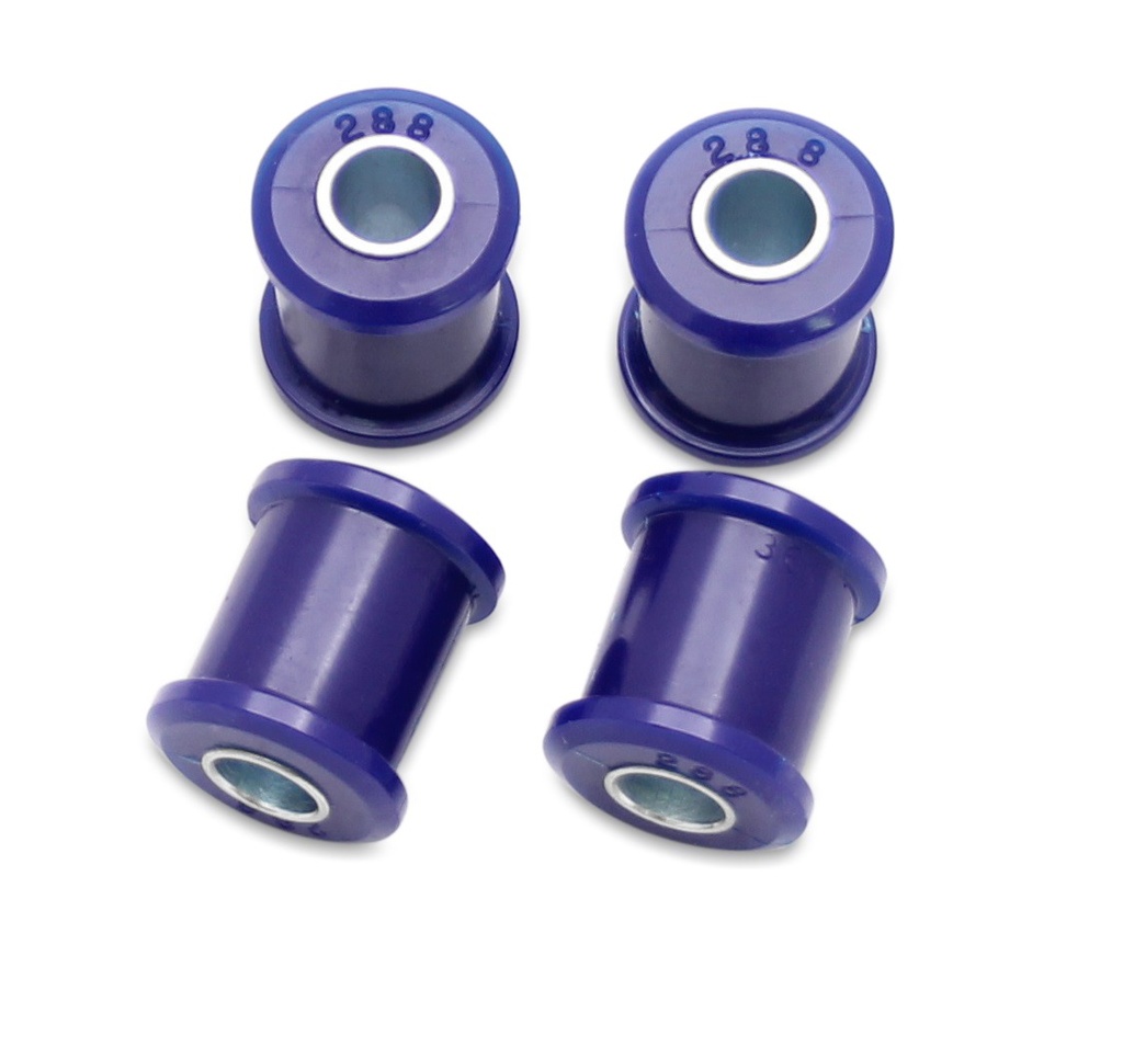 SuperPro FRONT LOWER INNER BUSH
