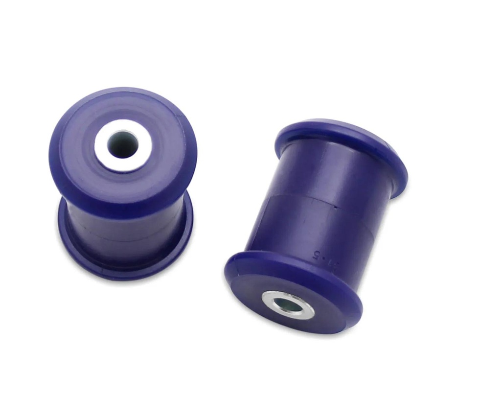 SuperPro  Ford-Sprg R Eye Bush