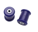 SuperPro  Ford-Sprg R Eye Bush