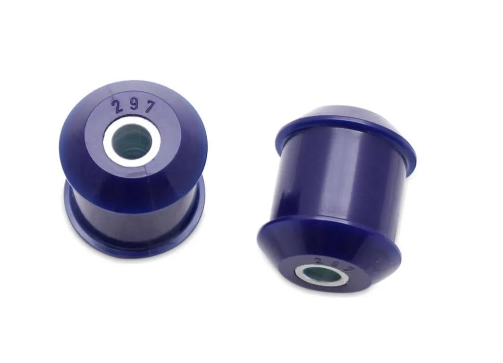 SuperPro  Ford-Tramp Rod Fr Bush
