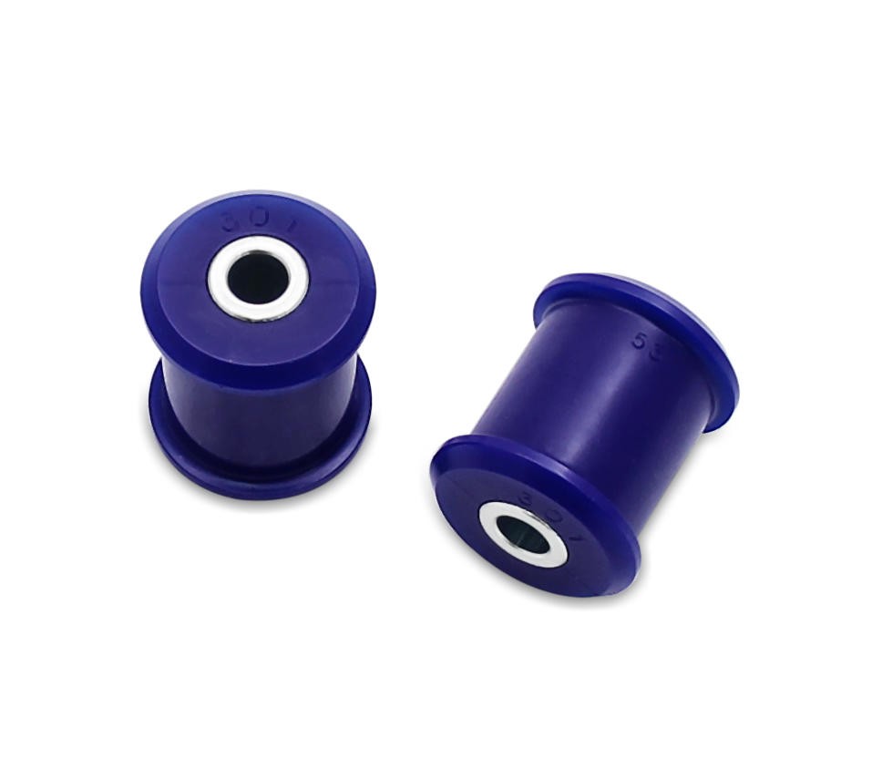 SuperPro Ford - Up/Tr/Arm/Fr Bush