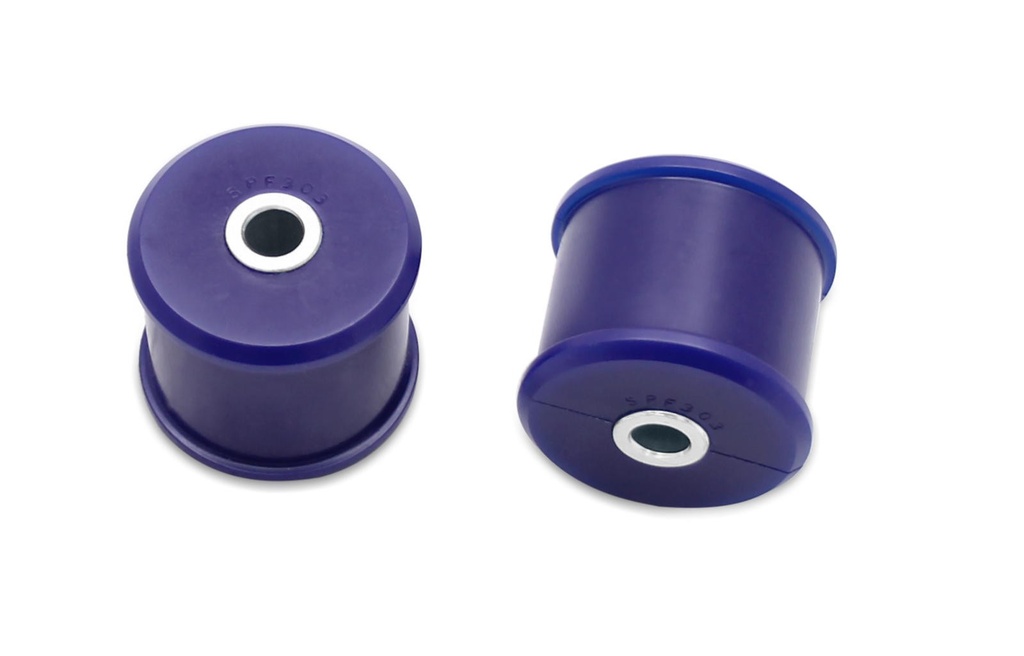 SuperPro Ford - Up/Tr/Arm/R Bush
