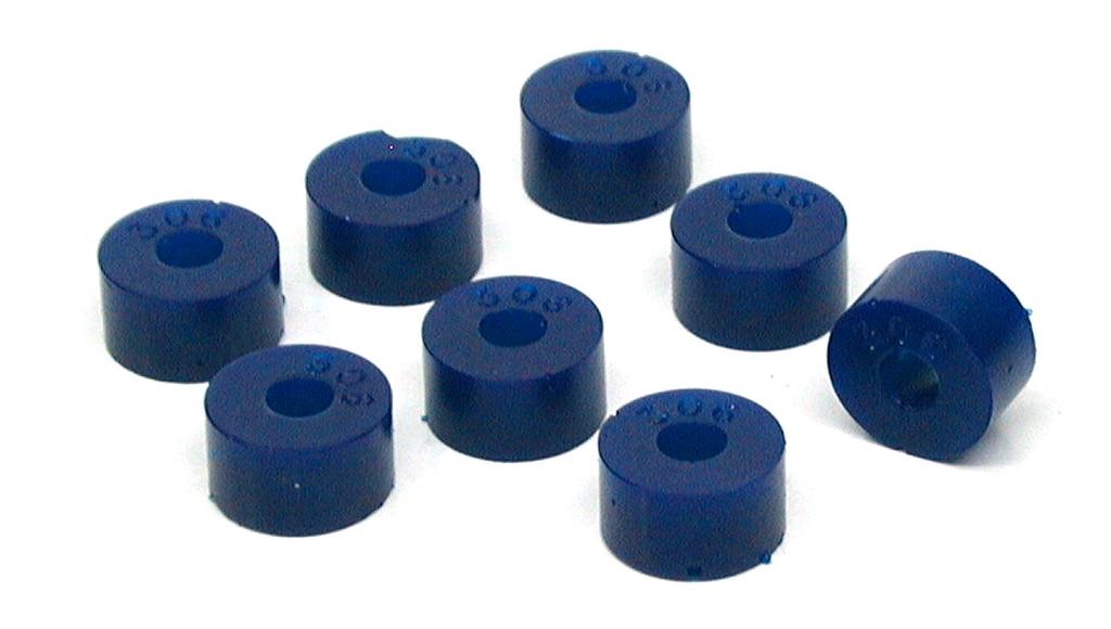 SuperPro Universal S/Bar Link Bush