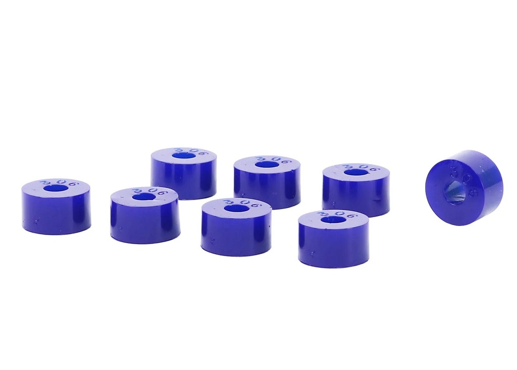 SuperPro  Universal-Sw Bar Link Bush