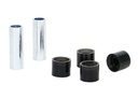 SuperPro  Ford Mazda-Sprg Fr Eye Bush