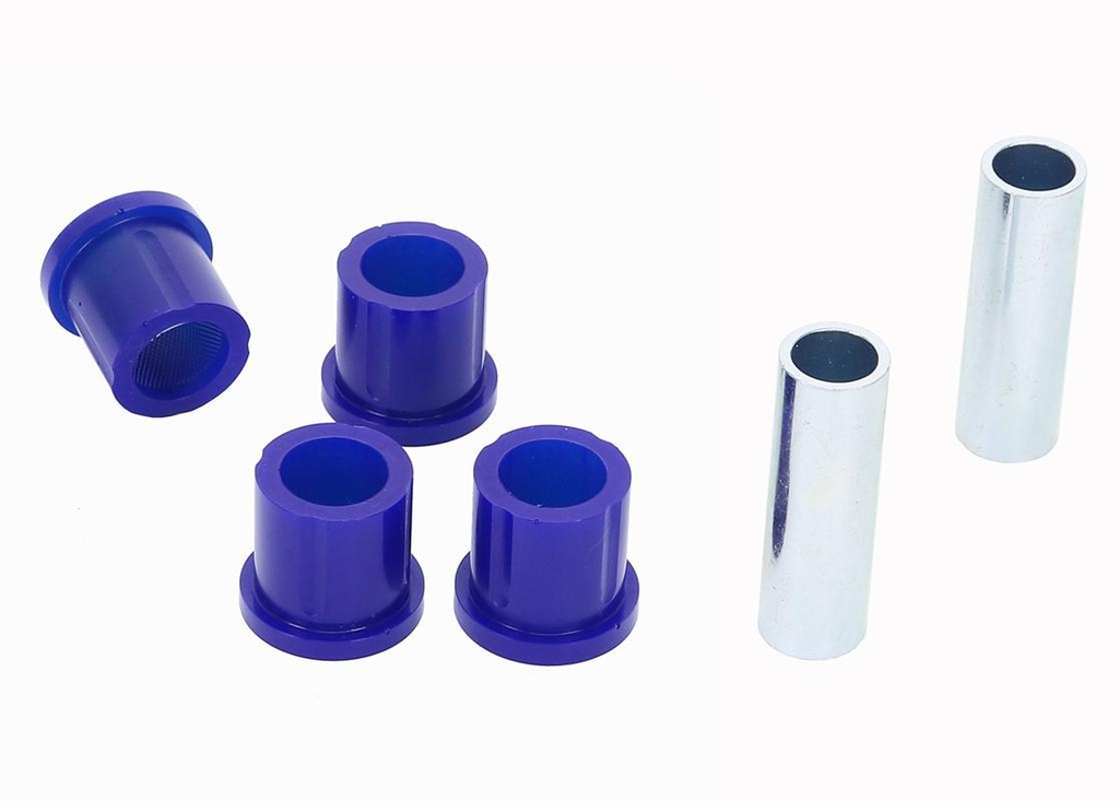 SuperPro  Ford Mazda-Sprg Fr Eye Bush