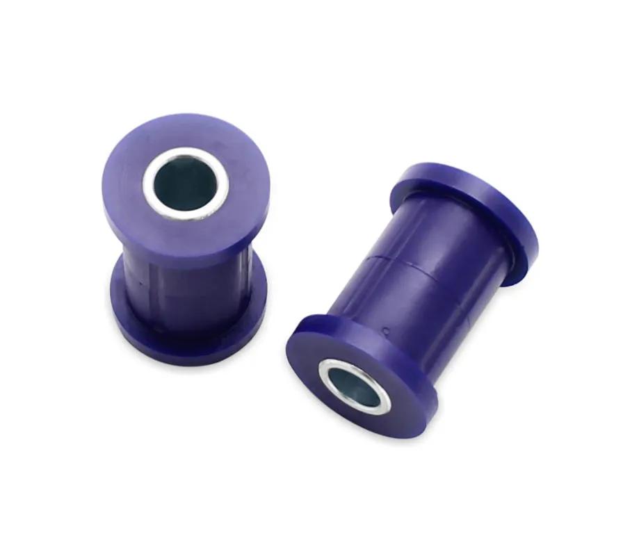 SuperPro  Daihatsu Toyota-Sprg Fr Eye Bu