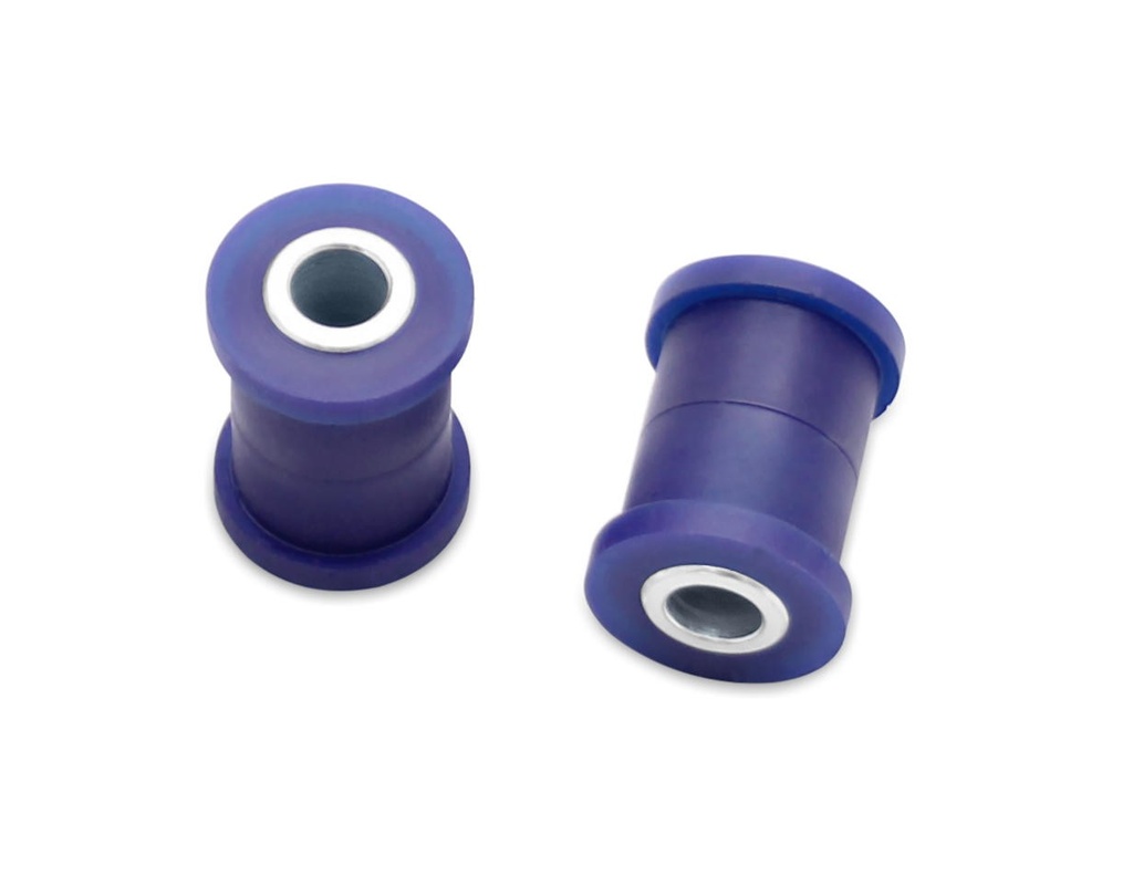 SuperPro Ford EA-ED Rack  and  Pinion Mount