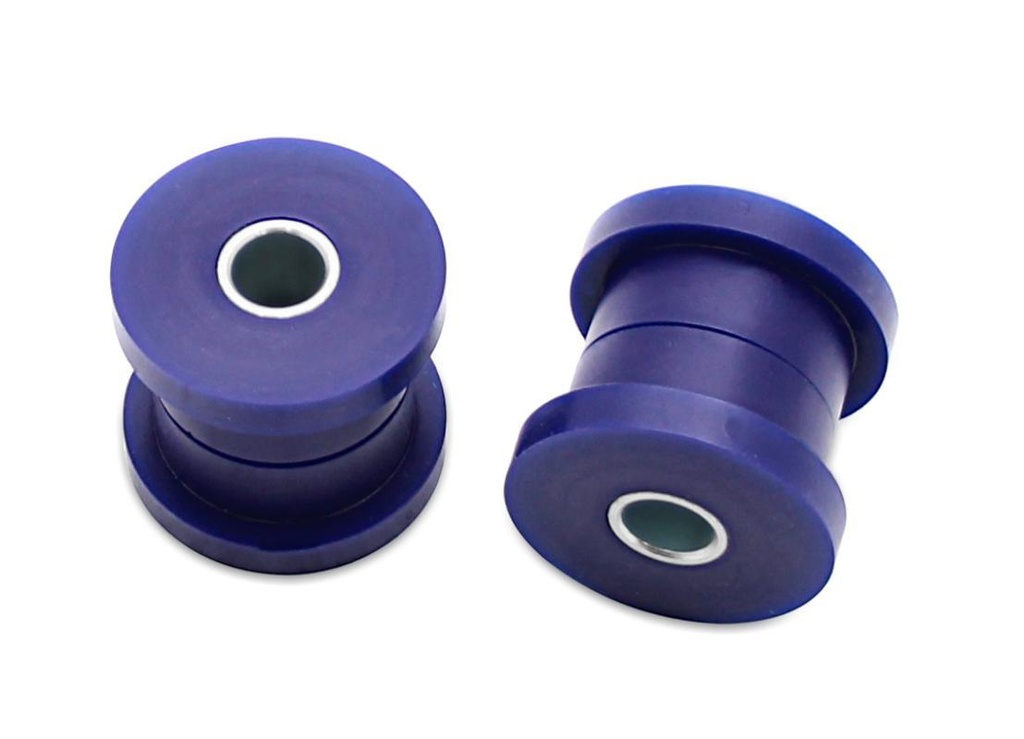 SuperPro  Toyota Gmh-Cont Arm Outer Bush