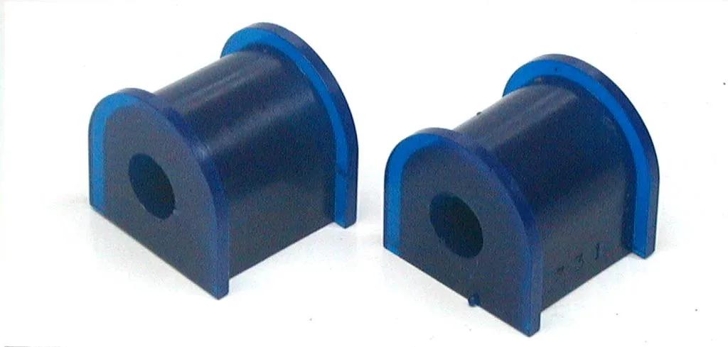 Superpro Nissan Pulsar Rr Bar Mnt Kt 2B