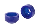 SuperPro  Universal Tie Rod G Seal 2B