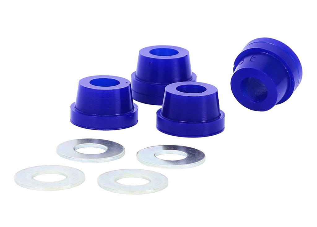SuperPro MG - Up/Cont/Arm Outer Bush