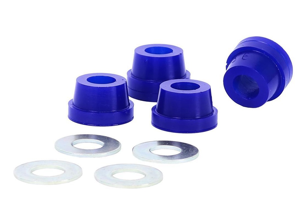 SuperPro  Mg-Up Cont Arm Outer Bush