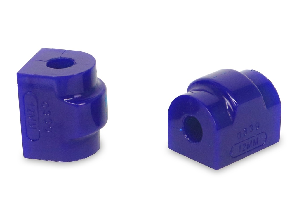 SuperPro  Bmw Sway Bar Mount Bush