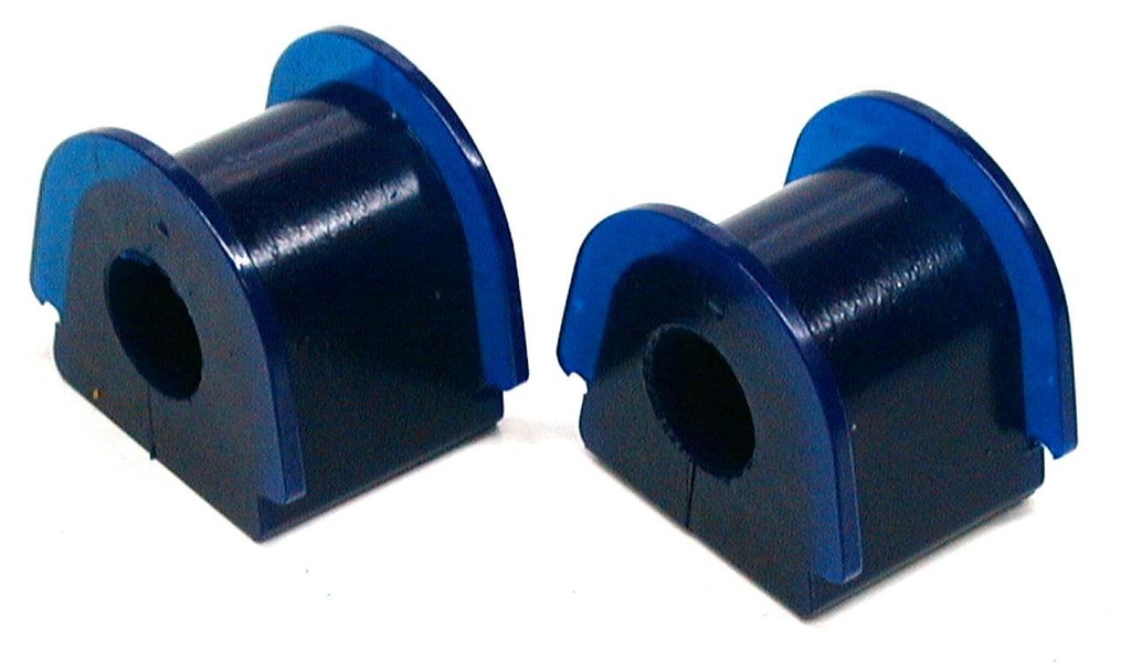 SuperPro  Mitsubishi-Sw Bar To Axle
