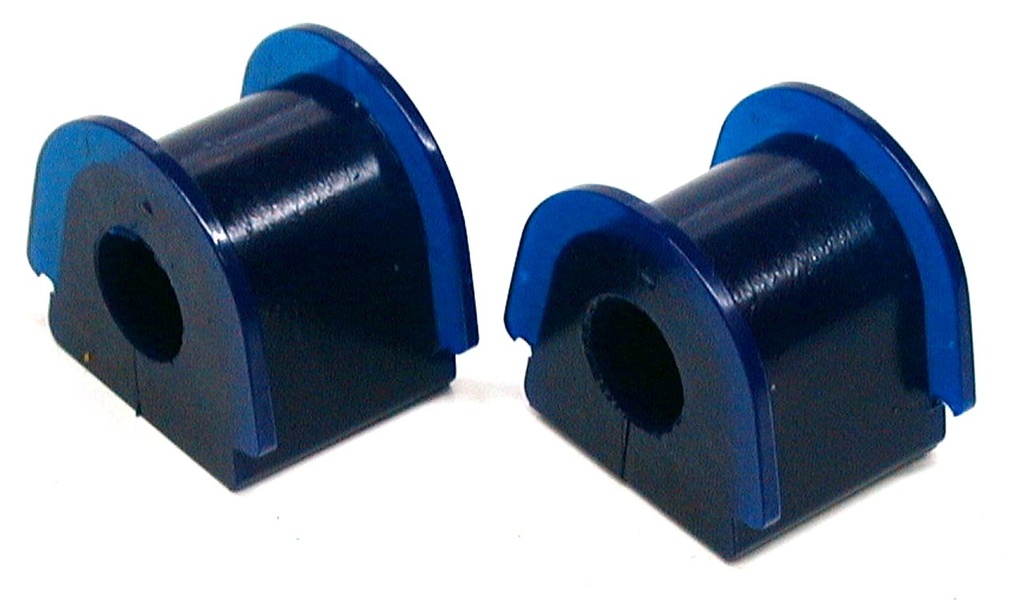 SuperPro Sway Bar Mount Mount Bulk 100B