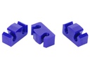 SuperPro  Universal-Sprg Spacer