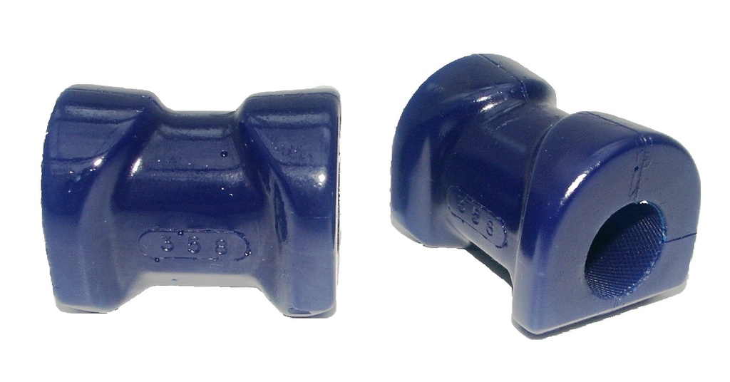 SuperPro Special Bulk 100B
