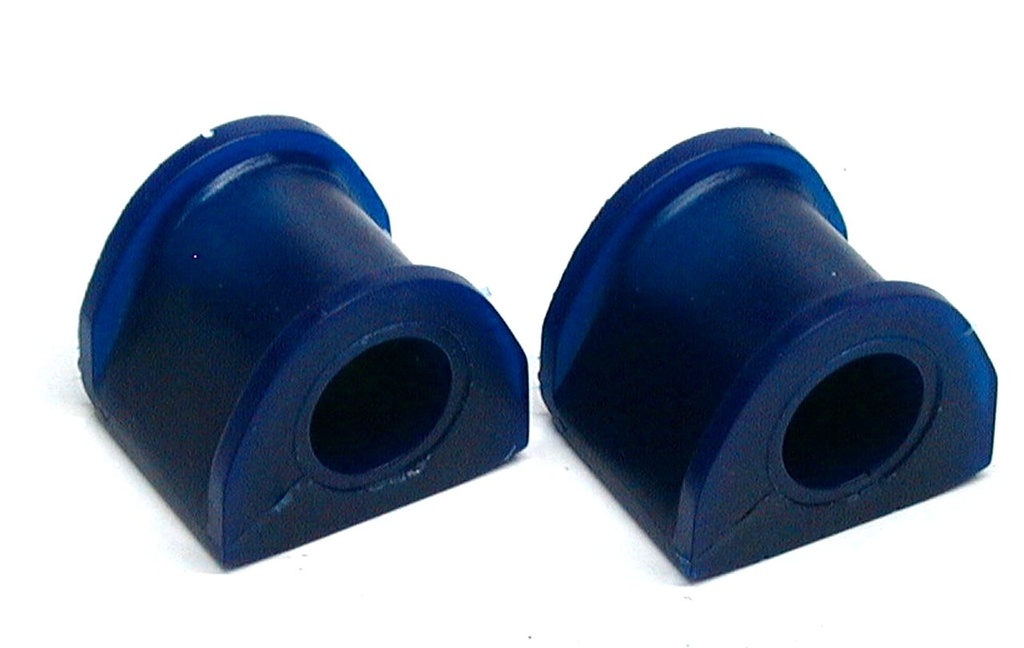 SuperPro VW Golf 171 Rr Bar Mnt Kit 2B