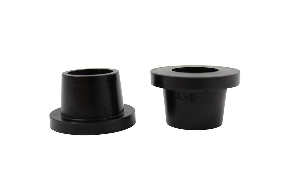 SuperPro  Mitsubishi Nissan-Idler Bush