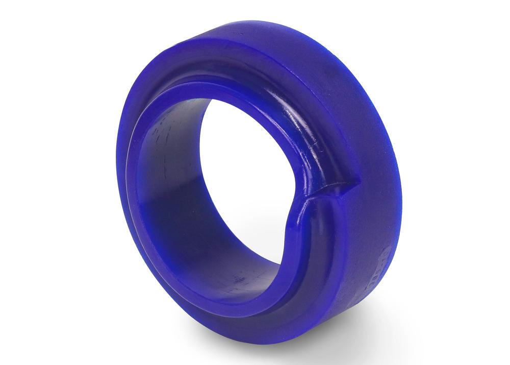 SuperPro  Gmh-Sprg Insulator