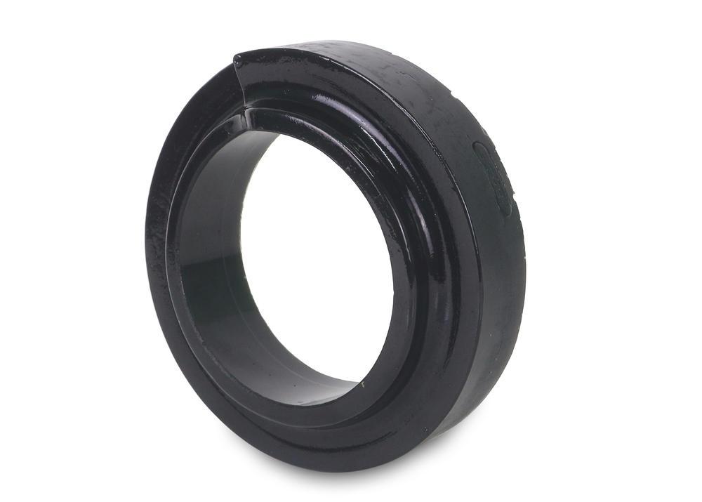 SuperPro  Gmh-Sprg Insulator