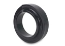 SuperPro  Gmh-Sprg Insulator