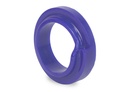 SuperPro  Commodore Vb-Vh Rr Coil Spacer