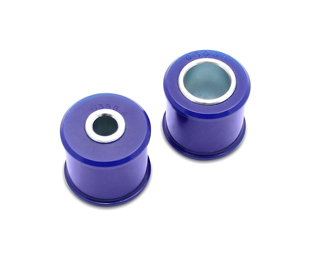SuperPro FORD-NISSAN-PANHARD ROD BUSH