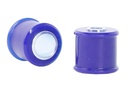SuperPro  Ford Nissan-Panhard Rod Bush