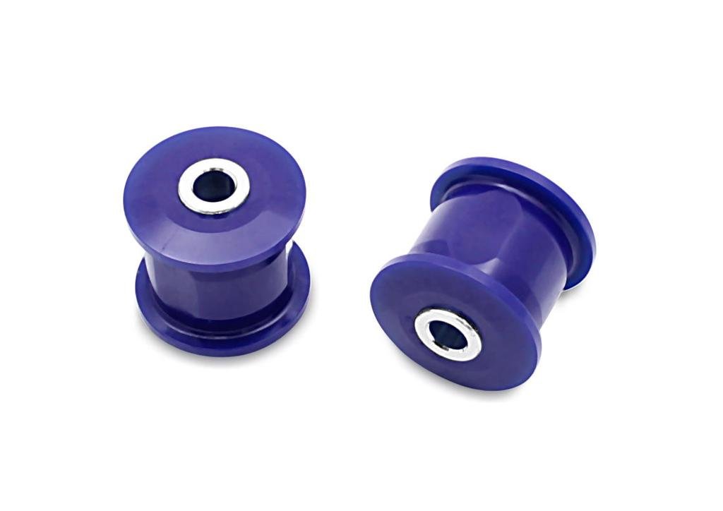SuperPro FORD-NISSAN-LWR/TR/ARM/BUSH