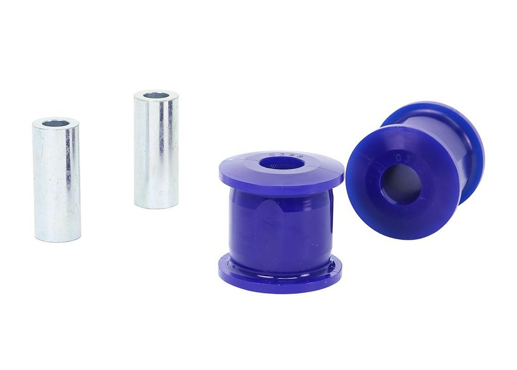 SuperPro  Ford Nissan-Lwr Tr Arm Bush
