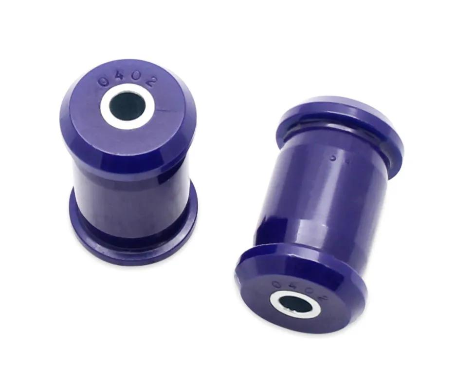 SuperPro  Gmh-Lwr Tr Arm Fr Bush