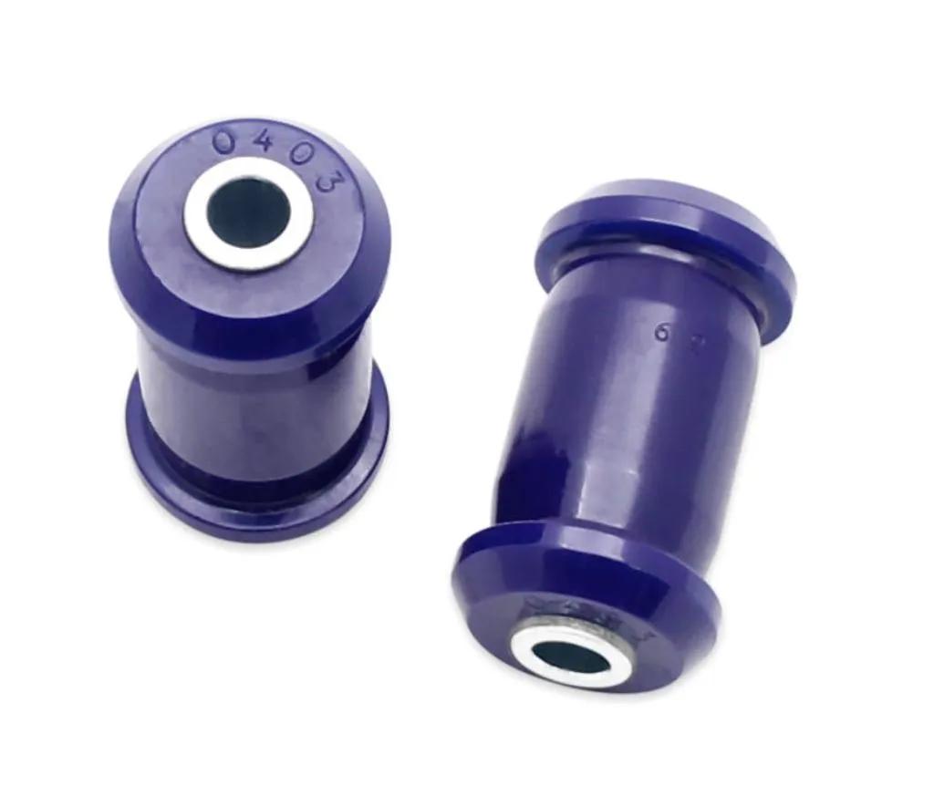 SuperPro  Gmh-Lwr Tr Arm R Bush