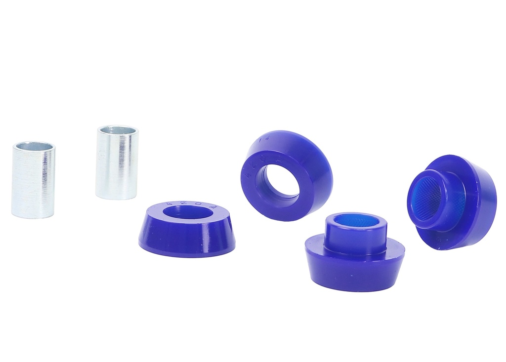SuperPro Sway Bar to Lwr Ctrl Arm Bush