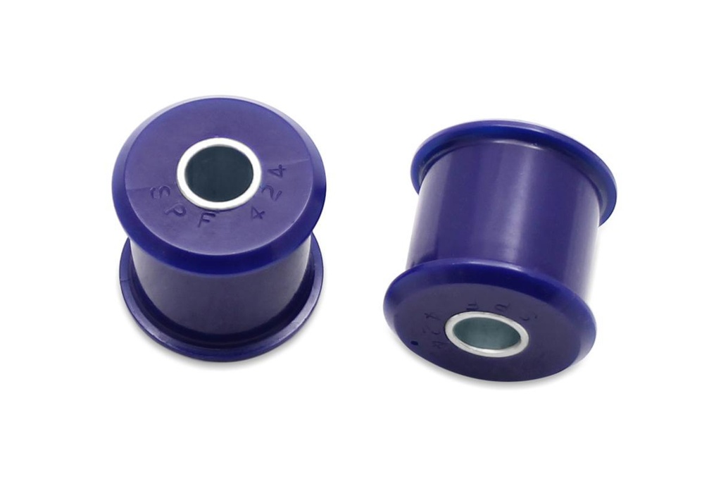SuperPro  Mitsubishi-Lwr Tr Arm R Bush