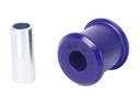 SuperPro  Hyundai Toyota-Panhard Rod