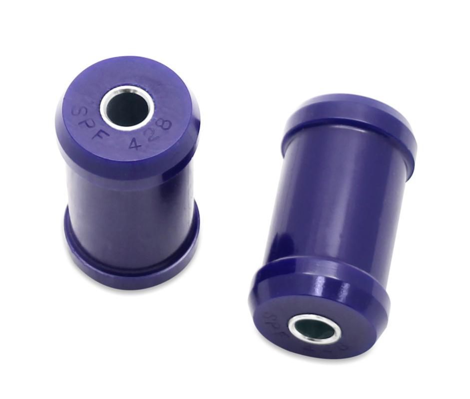 SuperPro  Chrysler-Tr Arm Fr Bush