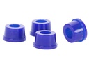 SuperPro  Morris-Up Outer Pivot