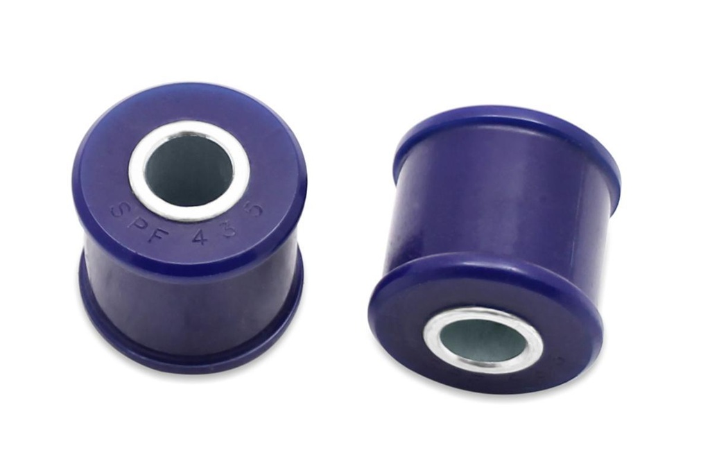 SuperPro  Mazda-Tr Arm Lwr Fr Bush