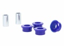 SuperPro  Toyota-R Panhard Rod Bush
