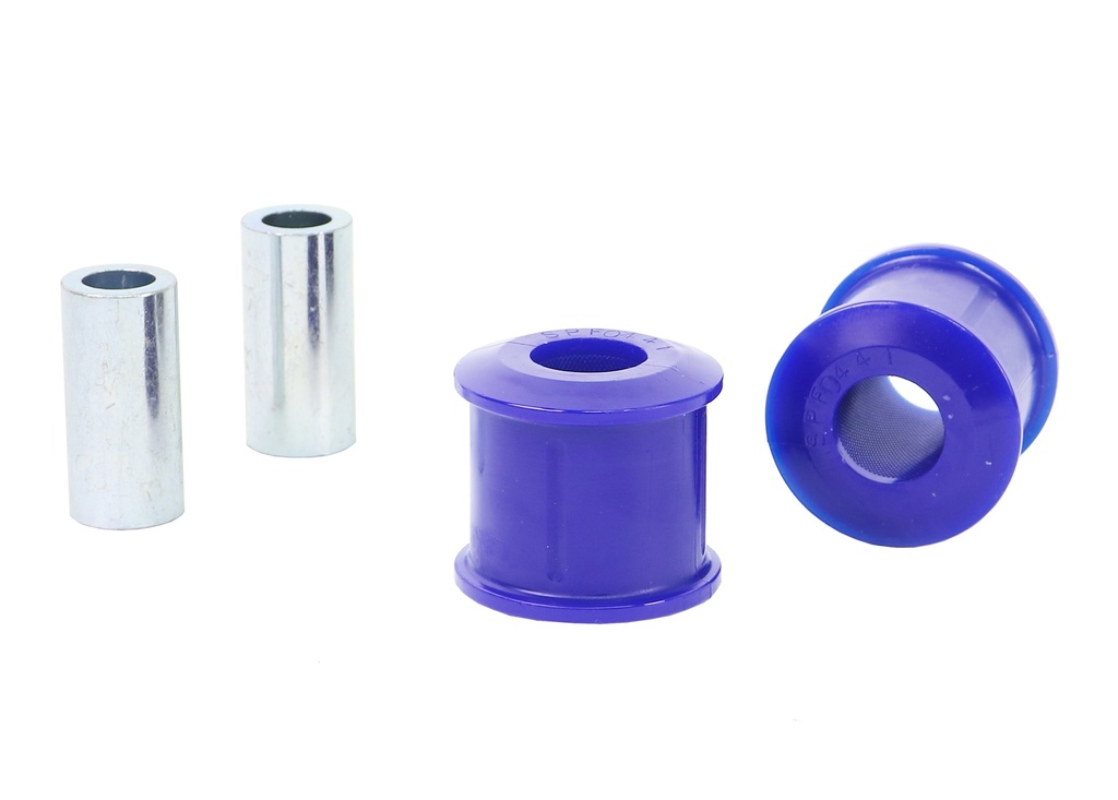 SuperPro Toyota - Lwr/Tr/Arm Bush