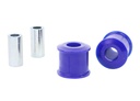 SuperPro  Toyota-Lwr Tr Arm Bush